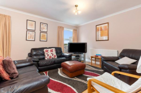 Arcadia House - Close to Beaches Harbour and Town